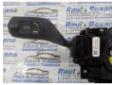 bloc semnalizare ford mondeo mk4 2.0tdci 6g9t-13335-be
