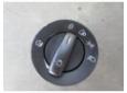 bloc lumini jetta 1.9tdi bkca cod 1k0941431