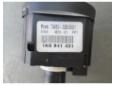 bloc lumini jetta 1.9tdi bkca cod 1k0941431