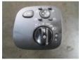 bloc lumini mercedes c 200 cdi w203 cod a2035451504