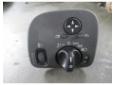 bloc lumini mercedes c 200 kompressor cod a2035451404