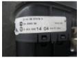 bloc lumini mercedes c 200 kompressor cod a2035451404