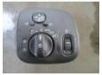 bloc lumini mercedes c 203 cdi cod a2035450604