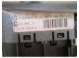 bloc lumini mercedes c 203 cdi cod a2035450604