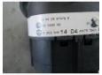 bloc lumini mercedes c 203 cdi in bihor cod a2035451404