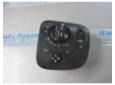 bloc lumini mercedes c 220 a2035451404