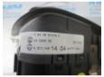 bloc lumini mercedes c 220 a2035451404