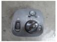 bloc lumini mercedes clasa c (w203) 2000/05-2007/02