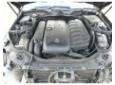broasca usa spate mercedes clasa m (w163)1998/02-2005/06