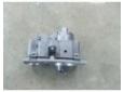 bloc lumini mercedes e 320 cdi e211 2115451204