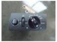bloc lumini mercedes e 320 cdi w211 2115451204
