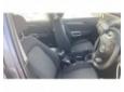 bloc lumini opel antara 2.0tdci