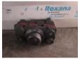 bloc lumini opel astra h 1.6b xep