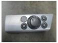 bloc lumini opel astra h 1.7cdti z17dth cod 13100136