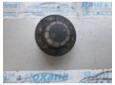 bloc lumini opel corsa d 1.3cdti 13249403eh