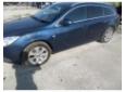 bloc lumini opel insignia 2.0cdti