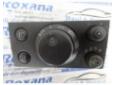 bloc lumini opel vectra c 1.9cdti 150cp 13230802