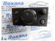 bloc lumini opel vectra c 1.9cdti 150cp cod  13230798