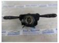 bloc lumini peugeot 508 2.0hdi 98000242xt