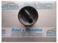 bloc lumini polo 9n 1.9tdi atd 6q0941531c