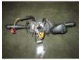 bloc lumini renault kangoo 1997-2008