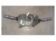maneta semnalizare  renault megane 2 (bm0/1_, cm0/1_) 2002/11-2007/03
