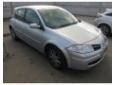 bloc lumini renault megane 2 (bm0/1_, cm0/1_) 2002/11-2007/03