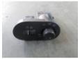 bloc lumini seat cordoba 1.4b bby cod 6l2941531m