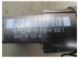 bloc lumini seat cordoba 1.4b bby cod 6l2941531m