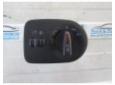 bloc lumini seat ibiza 1.4 16v bxw an 2008