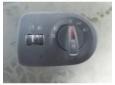 bloc lumini seat ibiza 5 (6j5) 2008/03 -in prezent