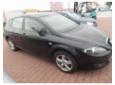 bloc lumini seat leon 1.9tdi bxe