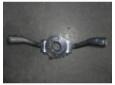 bloc lumini skoda fabia 1 (6y2) 1999-2007