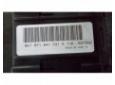 bloc lumini skoda fabia 1 (6y2) 1999-2007
