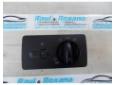 bloc lumini skoda fabia 1 1.4tdi cod 6y1941531k