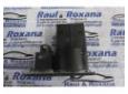 bloc lumini skoda fabia 1 1.9sdi asy 6y1941531