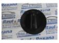 bloc lumini skoda fabia 2 1.2b bzg 3b0941531b