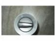 bloc lumini skoda fabia 2  2006/12-2011