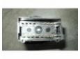 bloc lumini skoda fabia 2  2006/12-2011