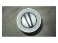 bloc lumini skoda fabia 2  2006/12-2011