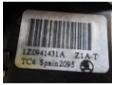 bloc lumini skoda octavia 2 1.9tdi bkc 1z0941431a