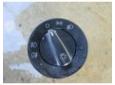 bloc lumini skoda superb an 2004-2008 1u0941531d
