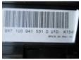 bloc lumini skoda superb an 2004-2008 1u0941531d
