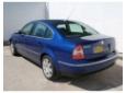 aripa dreapta fata volkswagen passat (3b3) 2000/11-2005/03