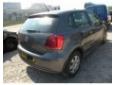 bloc lumini volkswagen polo(6r_) 2009/06->