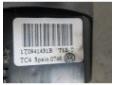 bloc lumini volkswagen touran  (1t1, 1t2) 2003/02-2010/05