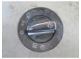 bloc lumini vw bora 1.9tdi asz cod 1c0941531a