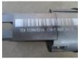 bloc lumini vw bora 1.9tdi asz cod 1c0941531a