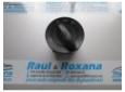 bloc lumini vw caddy 1.9tdi bls 1t0941431t