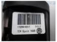 bloc lumini vw caddy 1.9tdi bls 1t0941431t